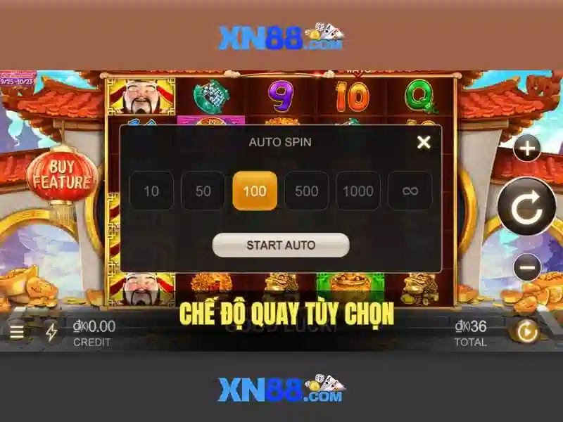 💎xn88 no 1 casino💎