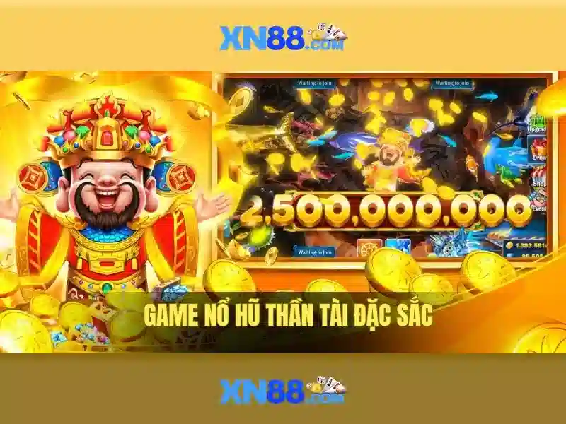 💎boxing extravaganza 888slot💎