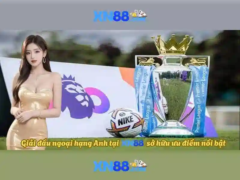 💎money pot 888 slot💎