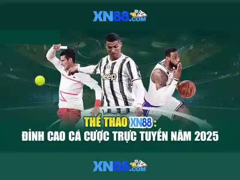 💎xn88 download for android latest version💎