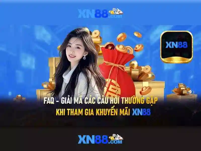 💎777 888slot slot casino💎
