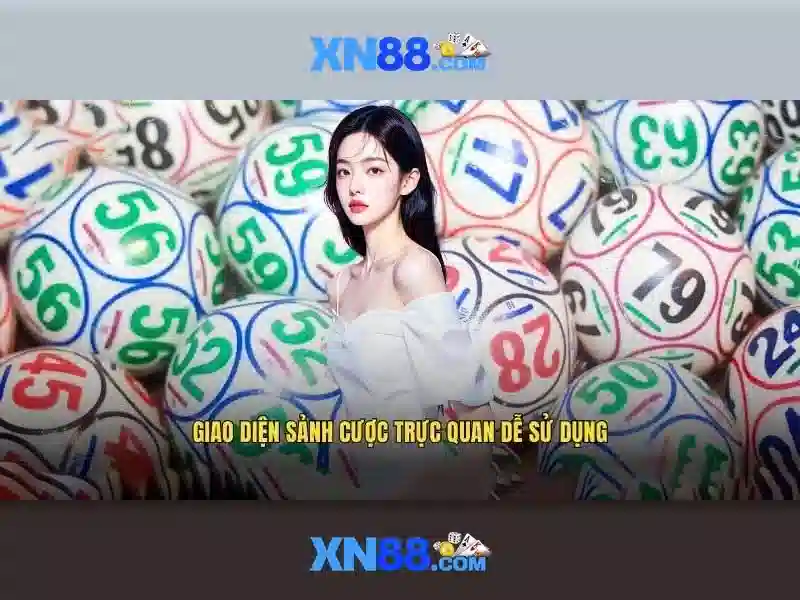 💎kk xn88 casino login💎