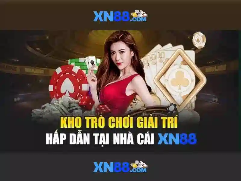 💎isa slot 888 slot slot💎