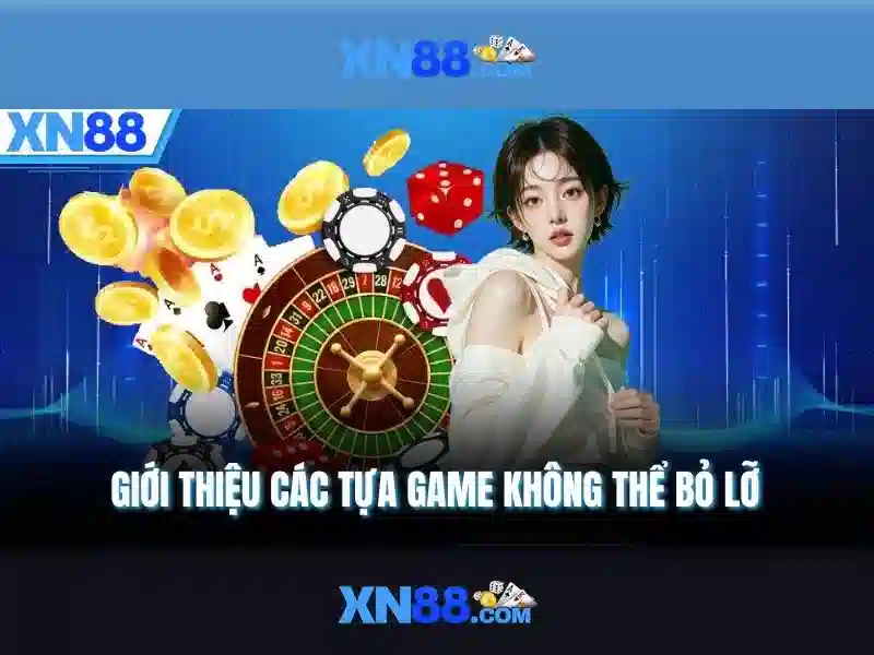 💎888slot 178 online casino💎
