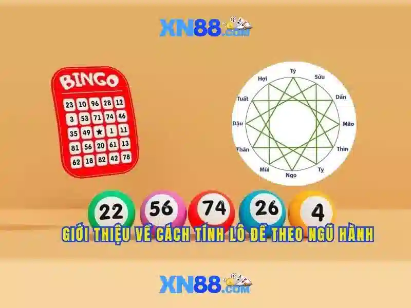💎888slot groep💎