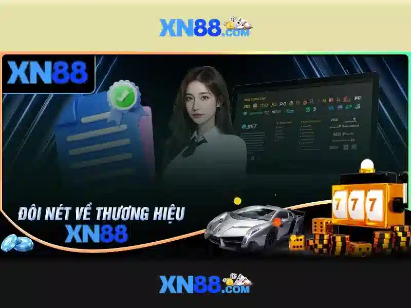💎messenger hỗ trợ 888slot💎