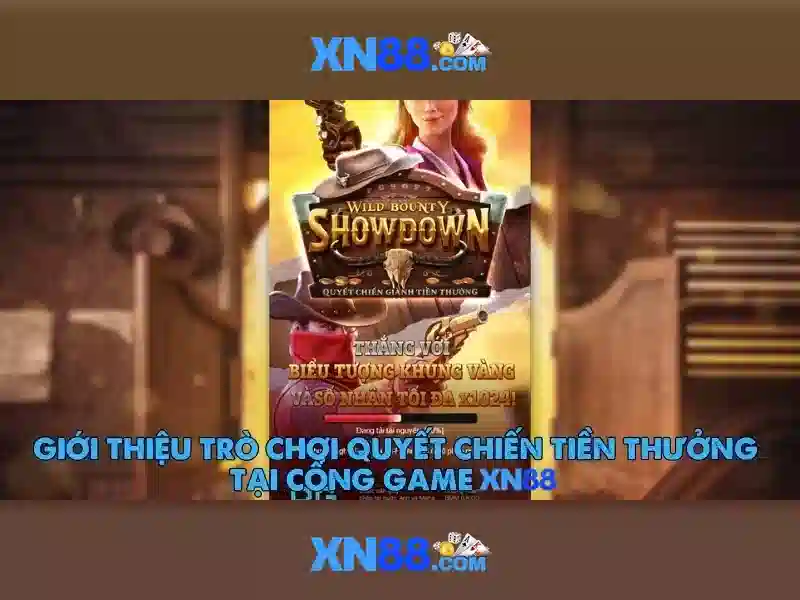 💎xn88 178 login💎