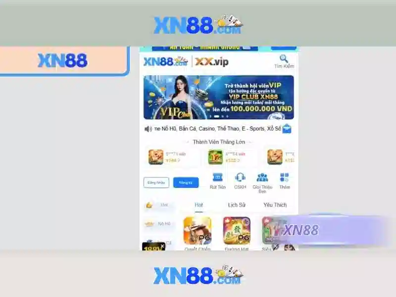 💎hb88 bangladesh💎