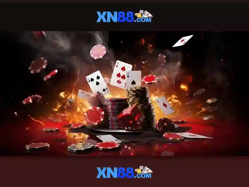 💎98 888 slot💎