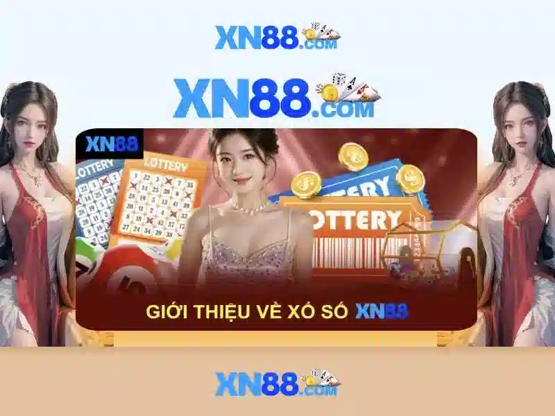 💎888slot super ace app download💎