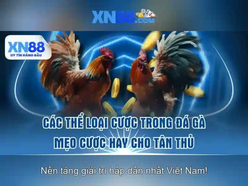 💎888slot online casino login💎