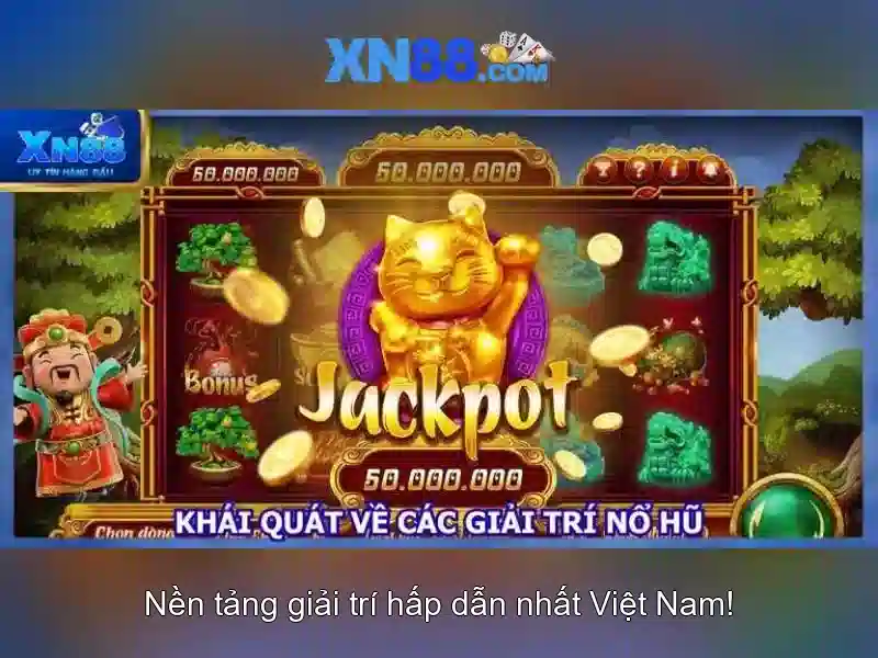 💎hb88 slot demo myanmar💎