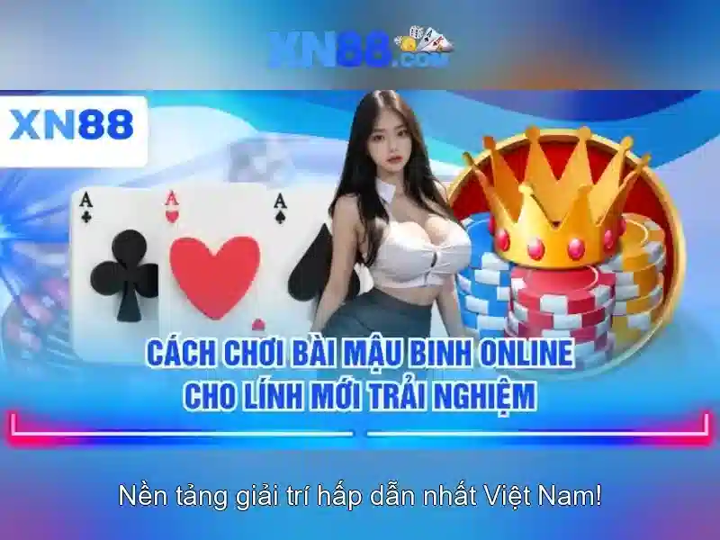 💎188v còn💎 - 188v, - casino 188v