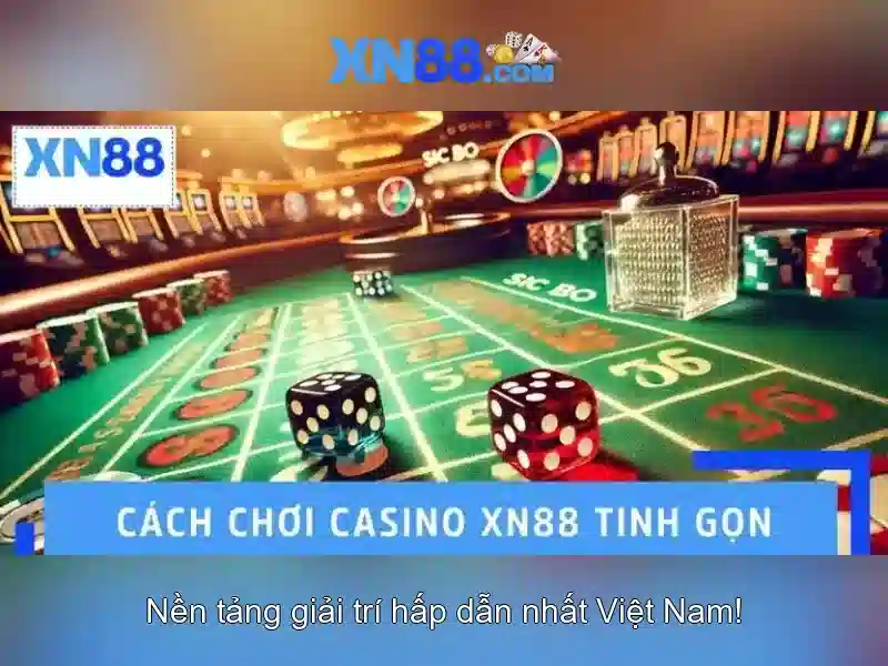 💎777 lucky hb88 slots casino login💎