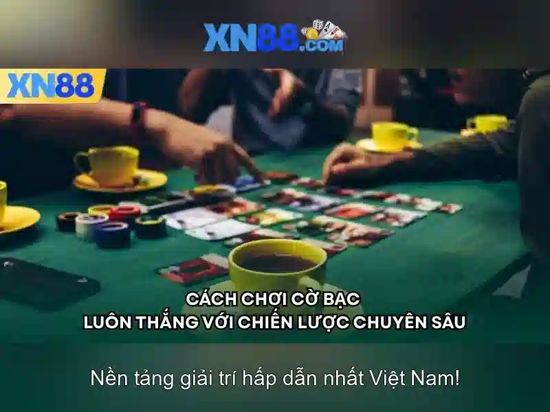 💎888 slot 7up7down💎