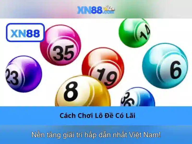 💎singapore 888slot gaming casino💎