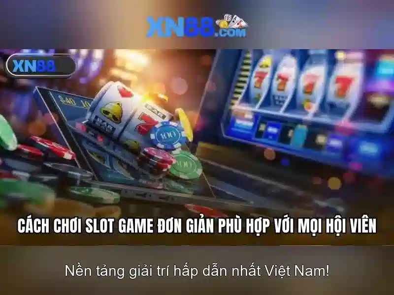💎demo slot hb88 free💎