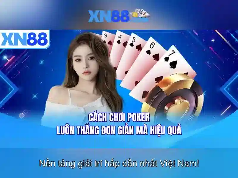 💎best 888 slot slot game 2025💎