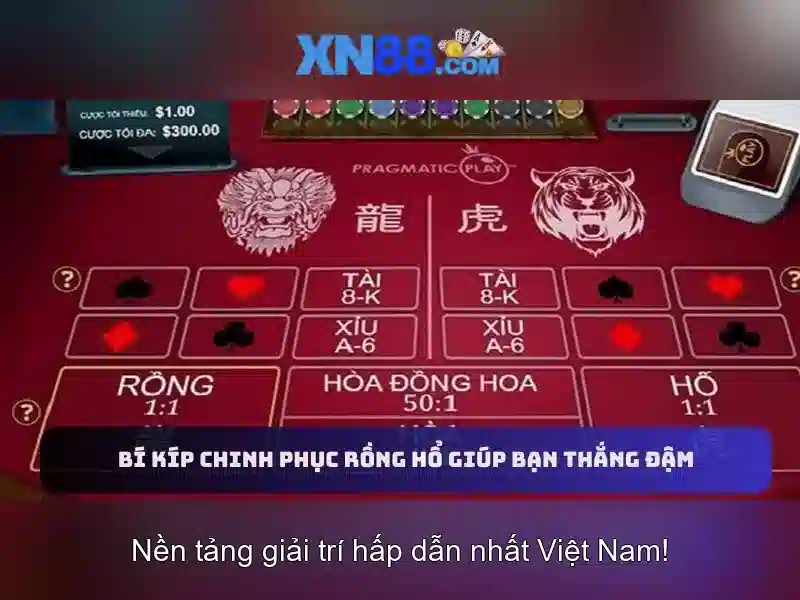 💎888 slot games online real money💎