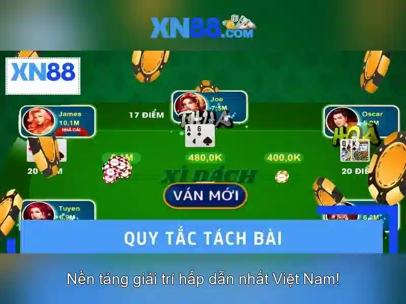 💎888 slot golden empire💎