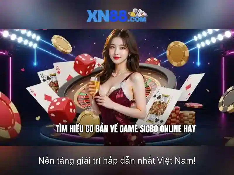 💎888 slot slot and jota💎