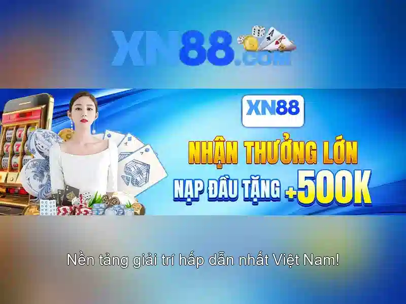💎888slot super ace hack💎