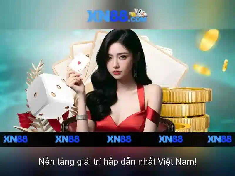 💎777 888slot jackpot💎