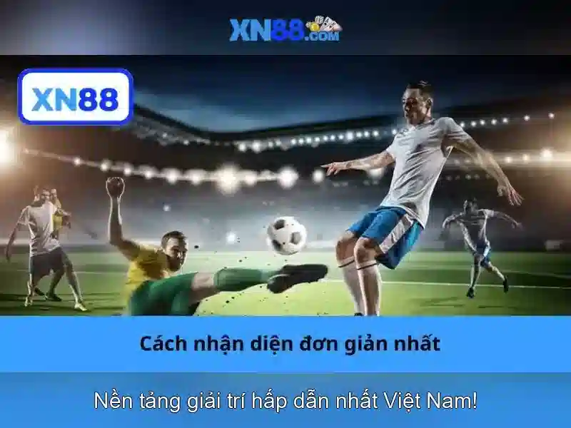 💎sumatera bet slot💎