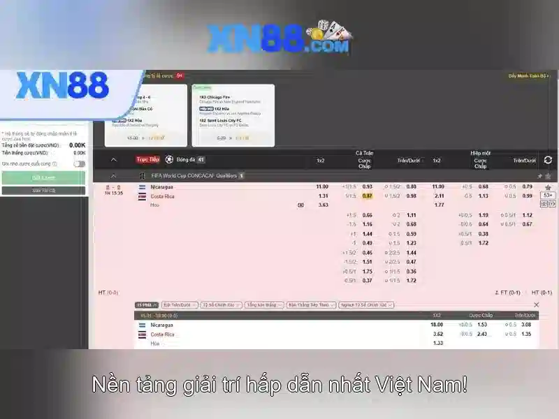 💎xn88 slot system💎