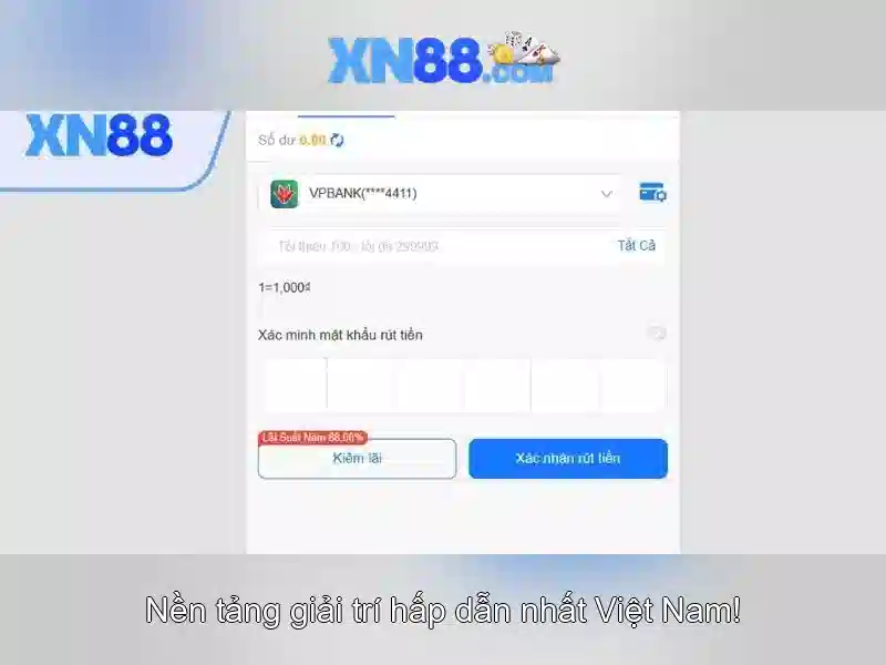 💎hb88 free 120 no deposit bonus💎