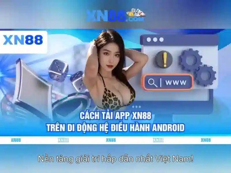 💎xn88 333 login register philippines💎