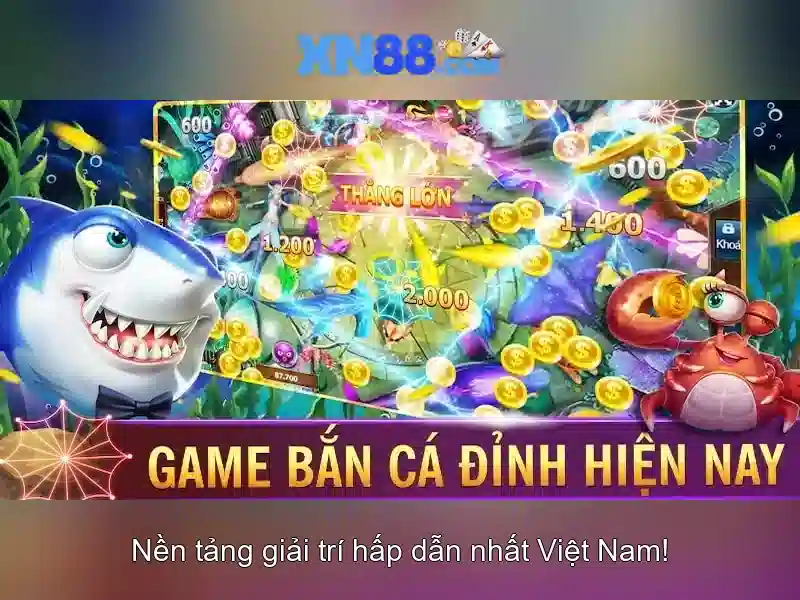 💎laos xn88 bank💎