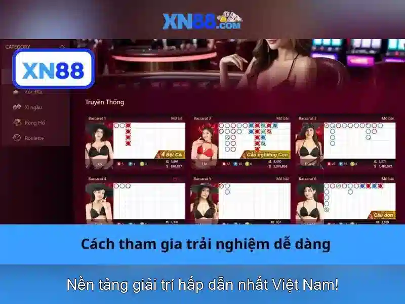 💎888slot city history💎