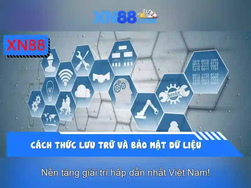 💎xn88 slot bonus💎