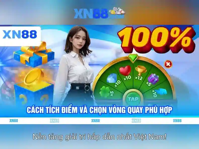 xn88 - Hướng dẫn tối ưu trải nghiệm cá cược trực tuyến an toàn và hiệu quả