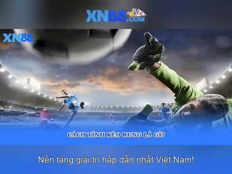 💎888slot slot png💎