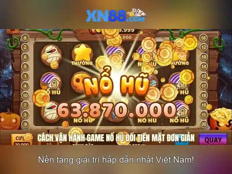 💎888slot link 888slot link 888slot💎