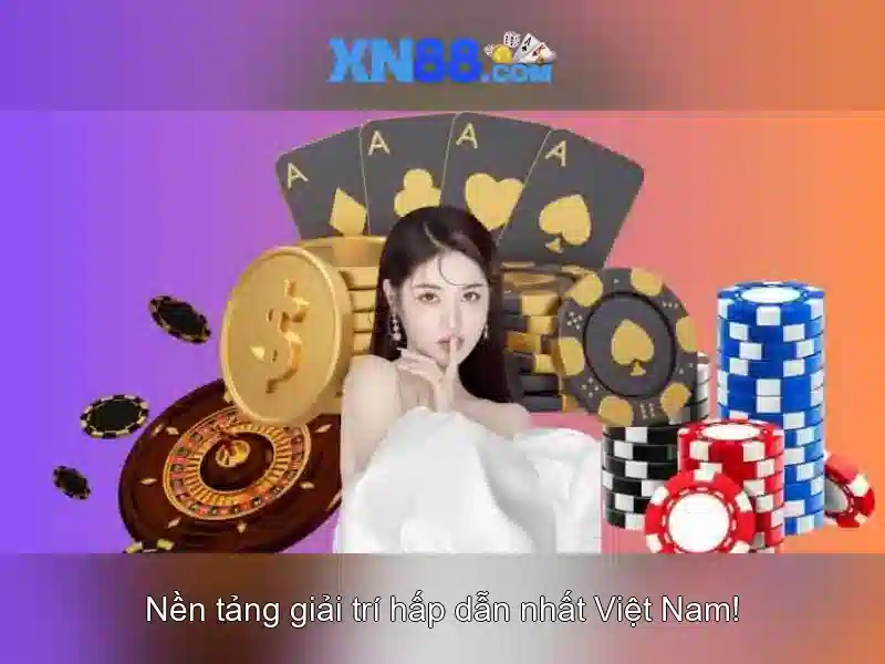💎hb88 slot jong💎