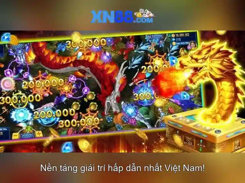 💎60 xn88 online casino💎