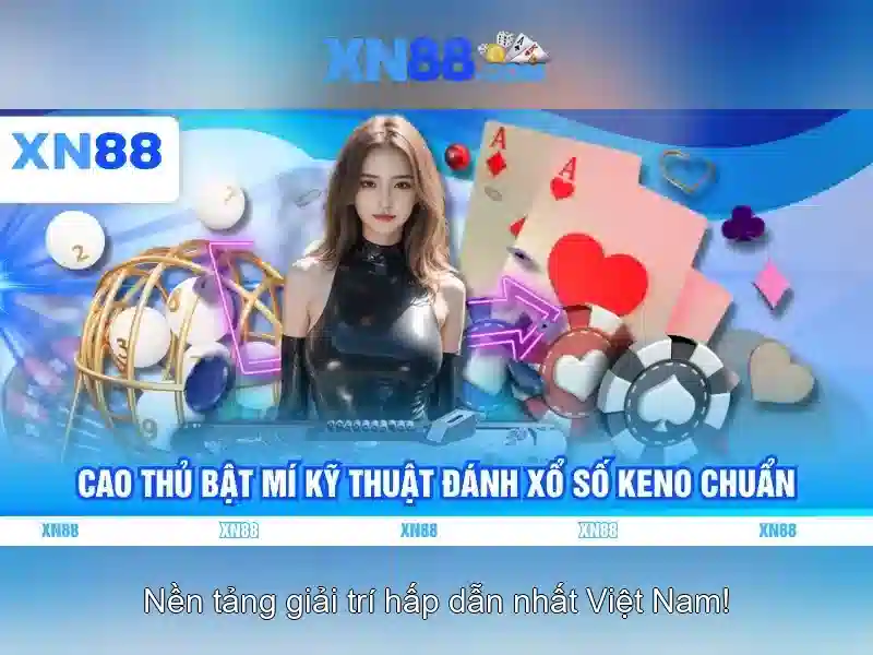 💎888slot đăng nhập💎 - joy 888 slot - aplikasi slot 888