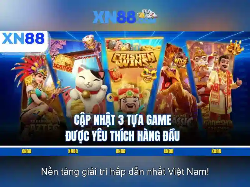 💎m88 trải nghiệm cá cược💎