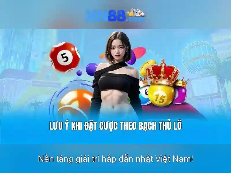  mô phỏng - XN88