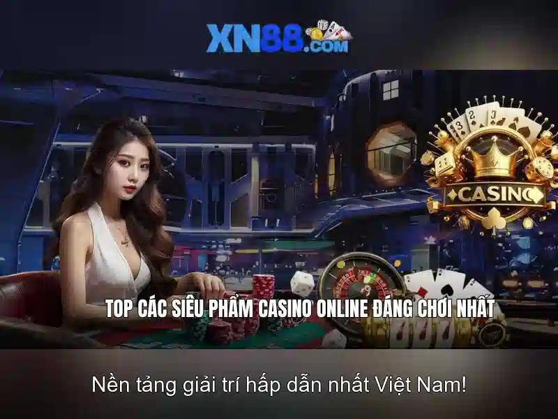 💎77 888 slot club💎