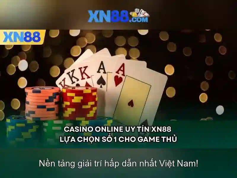 💎tai app hb88 com💎 - hb88 online casino - casino hb88