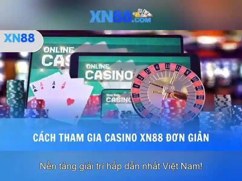 💎888 slot slot jackpot 777💎
