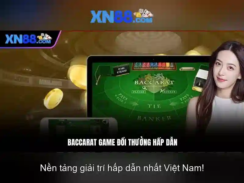 💎888slot creation technology co.ltd💎