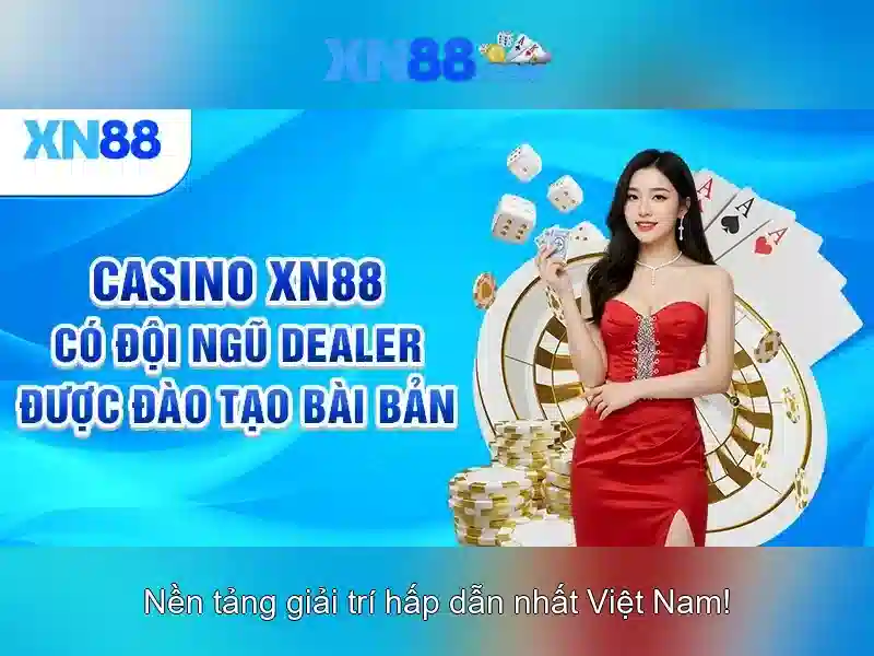 💎estrategia de hb88 slot💎