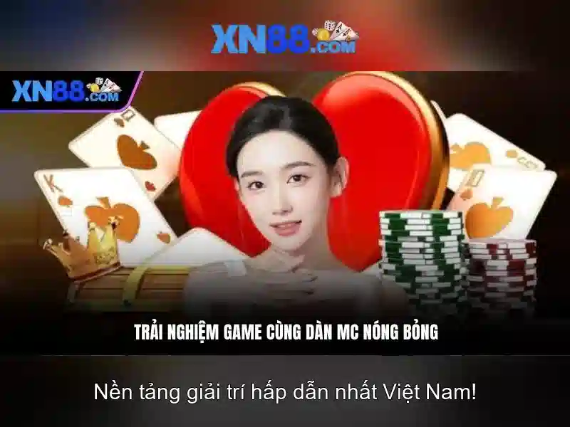💎888slot try out demo💎