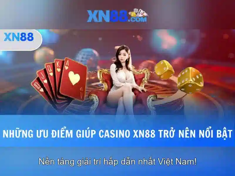 💎818 hb88 casino login💎