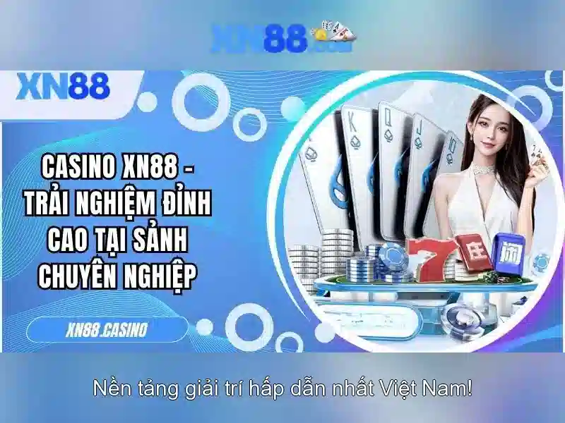 💎free demo 888 slot💎